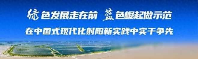 农业升级!江苏射阳县2示范项目引争议