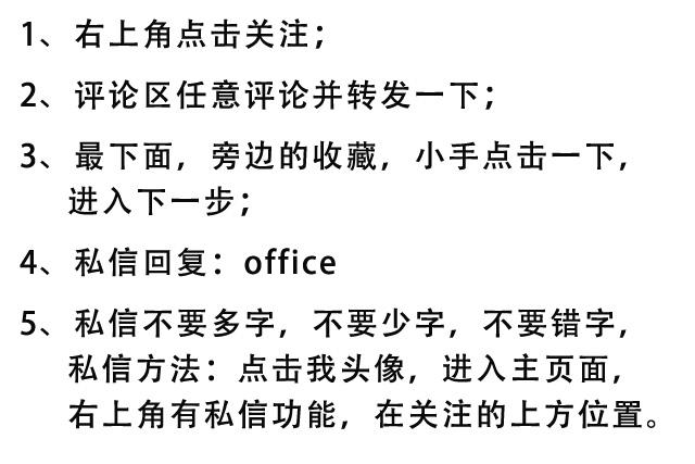 基础办公软件教程视频_办公视频剪辑软件_视频办公软件有哪些