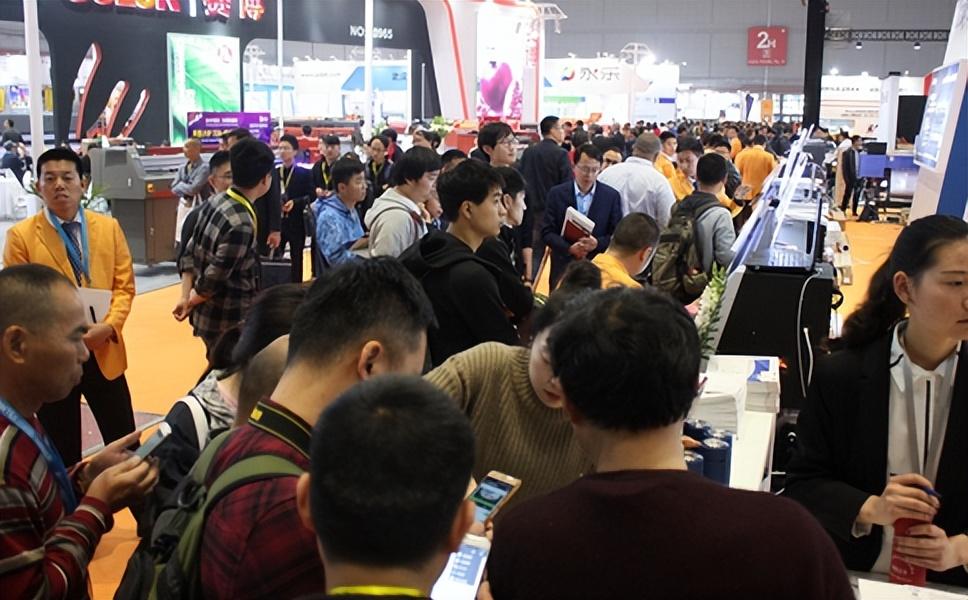 2024年广交会展会时间_展会时间_沈阳工业展览馆最近展会时间
