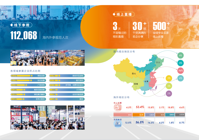 沈阳工业展览馆最近展会时间_2024年广交会展会时间_展会时间