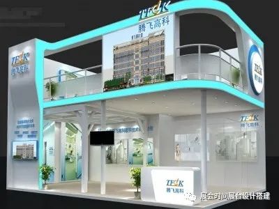 cmef医疗器械展会2024_2024展会_米兰展会2024