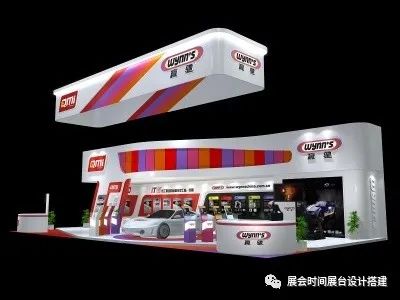 2024展会_米兰展会2024_cmef医疗器械展会2024