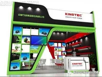 米兰展会2024_2024展会_cmef医疗器械展会2024