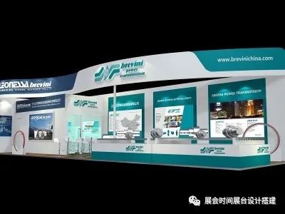 2024展会_米兰展会2024_cmef医疗器械展会2024
