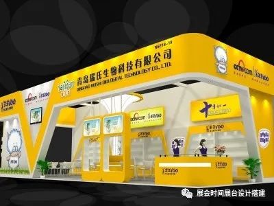 2024展会_米兰展会2024_cmef医疗器械展会2024