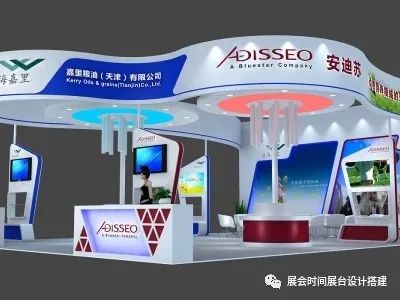 cmef医疗器械展会2024_2024展会_米兰展会2024