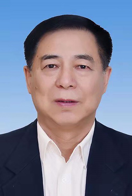 海原县农业农村局公开招聘公告