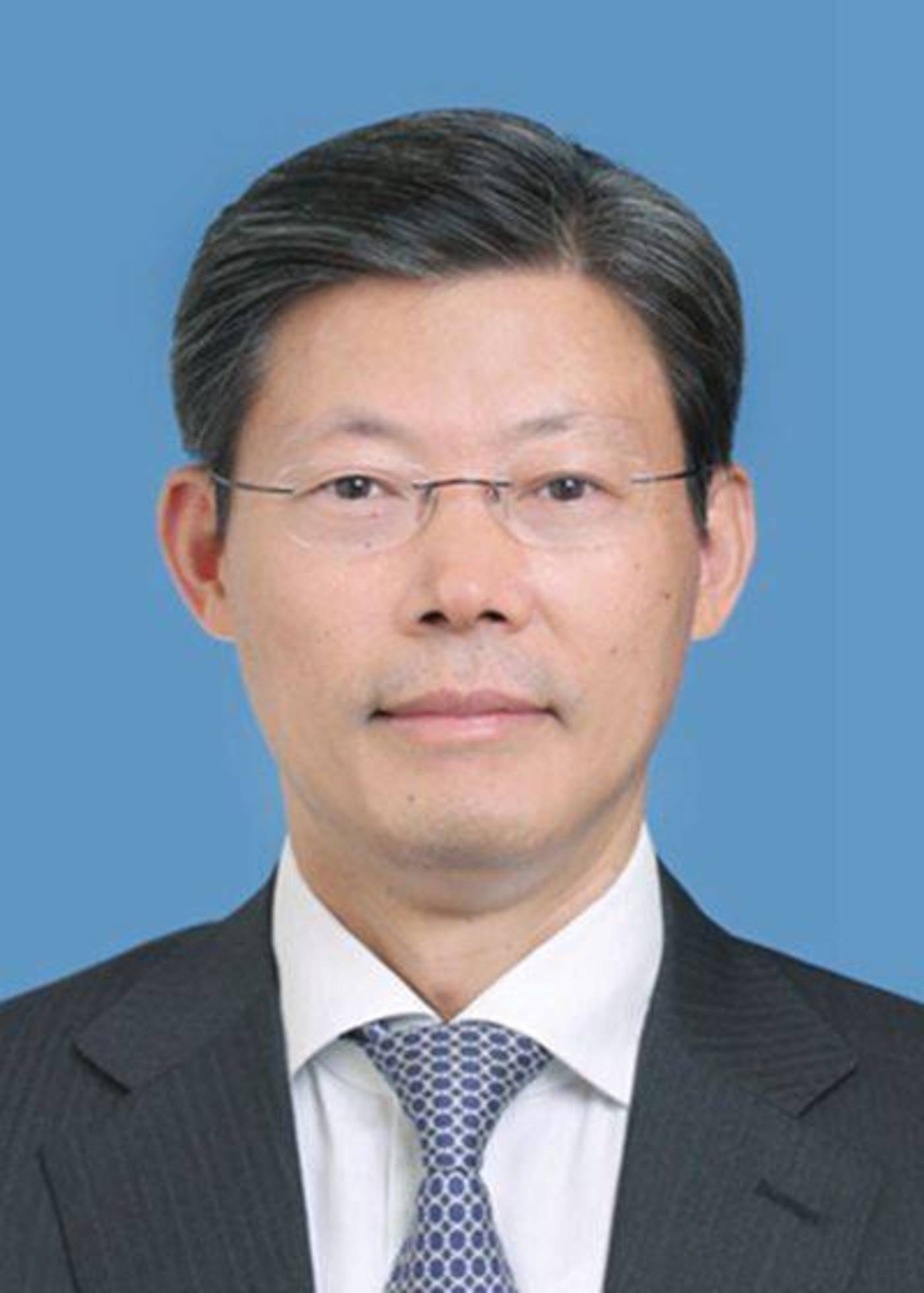 招聘平台免费_招聘_定向招聘非定向招聘