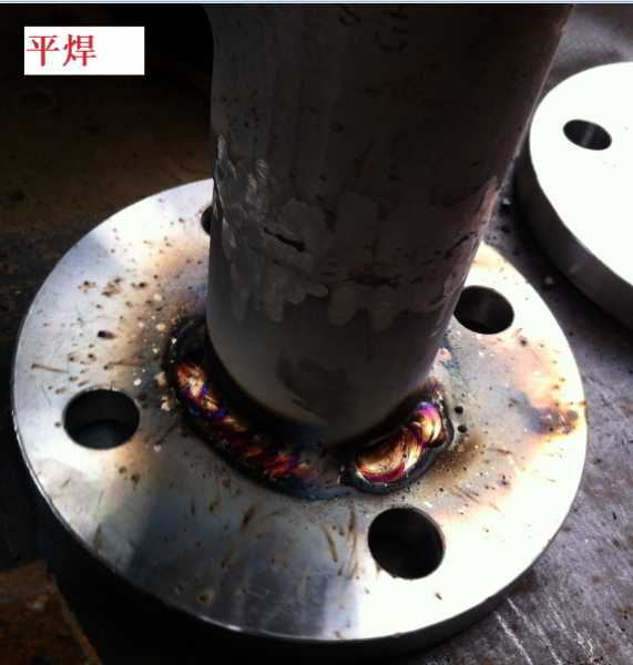 钢结构安装规范2020_钢结构安装技术规范_钢结构安装施工规范