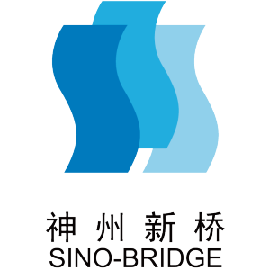招工信息持续更新中！