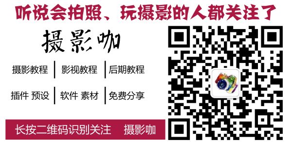 教程流光软件有哪些_流光软件主要用来干嘛_流光软件教程