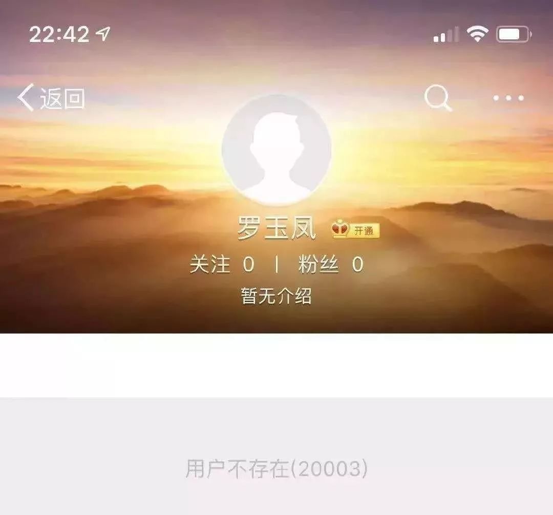 流光软件教程_流光软件主要用来干嘛_教程流光软件有哪些