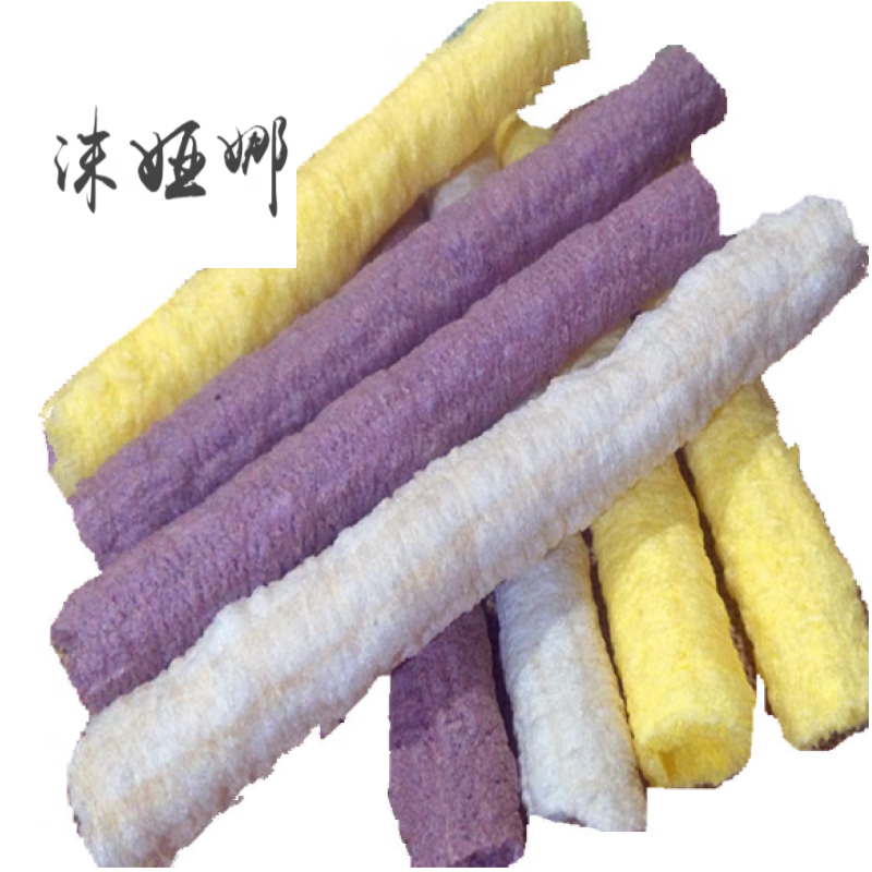 旧钢构厂房回收价格_旧钢结构厂房装修设计_旧钢构厂房