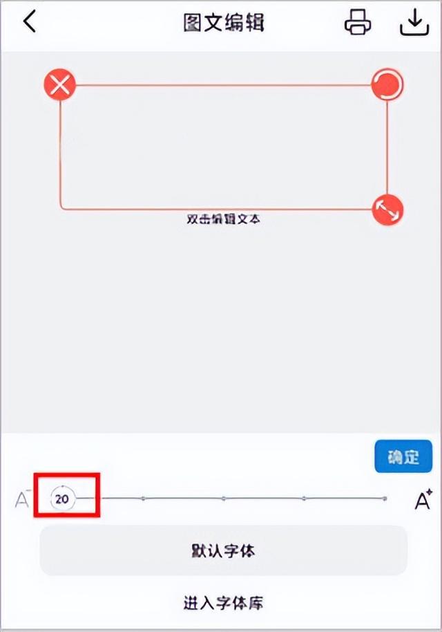 手机涂鸦的软件_手机涂鸦下载_手机涂鸦软件推荐