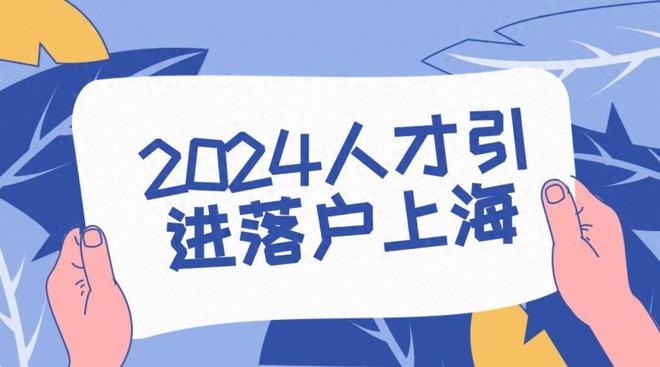 招聘信息发布文案_招聘信息_招聘信息免费模板
