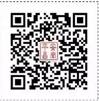 讲座总结知识防骗心得体会_讲座总结知识防骗方案_防骗知识讲座总结