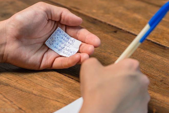 北京人才网招聘招聘_招聘_抚顺人才网招聘招聘