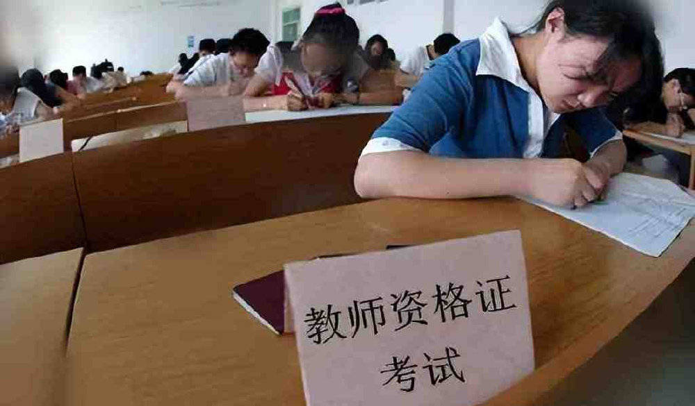 抚顺人才网招聘招聘_北京人才网招聘招聘_招聘