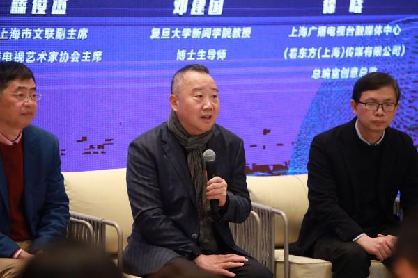 钢结构培训视频_钢结构设计培训_钢结构培训主要培训什么