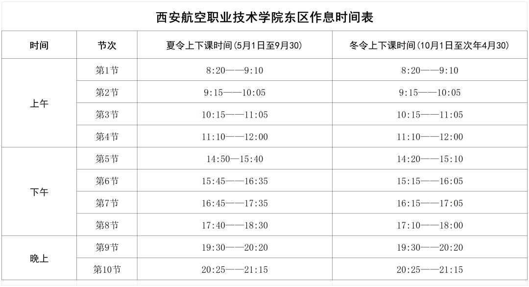 新生报到防骗新闻稿_宣传防诈骗新闻稿进班_新闻稿报到新生防骗怎么写