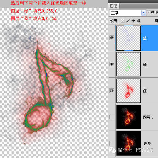 换发型软件推荐免费_换发型软件app_ps软件换发型