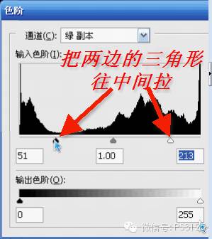 换发型软件推荐免费_换发型软件app_ps软件换发型