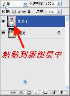 换发型软件app_ps软件换发型_换发型软件推荐免费