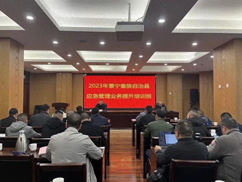 景宁工作怎么找_景宁工作_景宁工作招聘