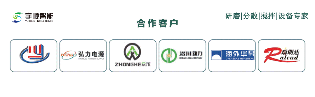 展会_展会搭建材料_展会展台搭建