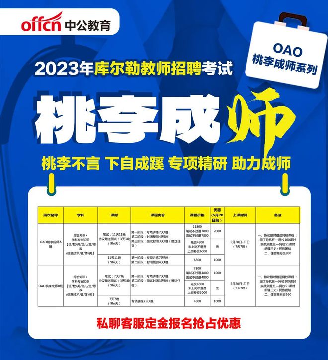 定向招聘非定向招聘_招聘网boss直聘_招聘