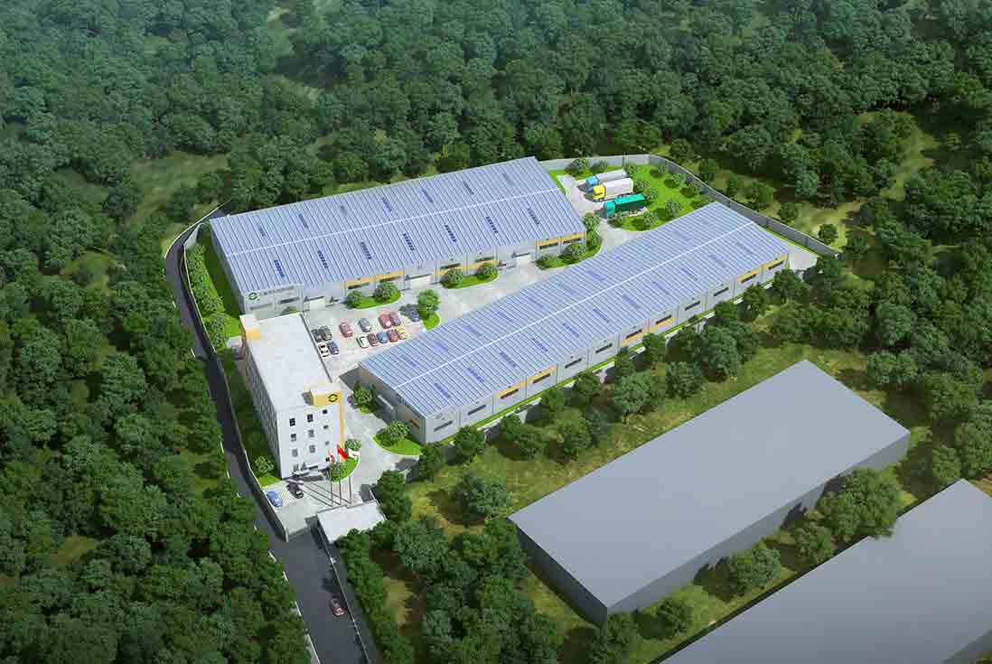 钢结构焊接施工规范_焊接钢规范施工结构图集_2020钢结构焊接规范