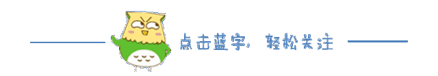 招工 “三联三争”“三个组织化”工作落地生根