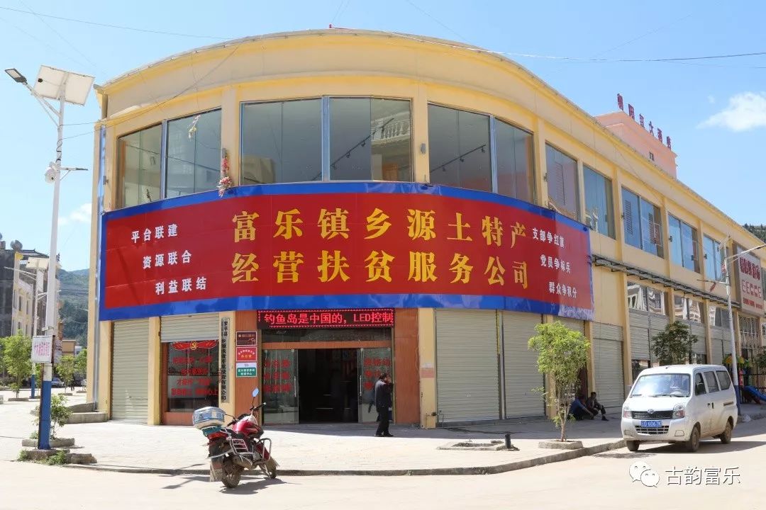 招工_招工最新招聘信息58同城_招工平台有哪些