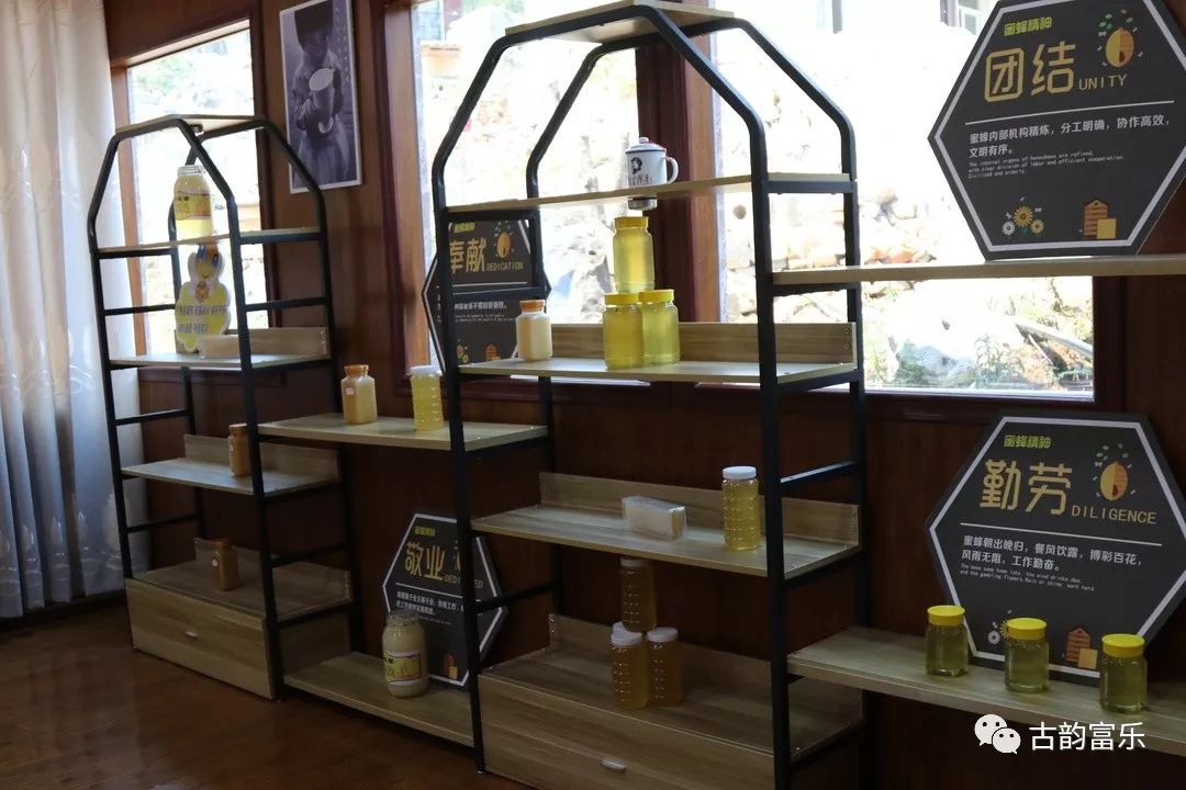 招工_招工最新招聘信息58同城_招工平台有哪些