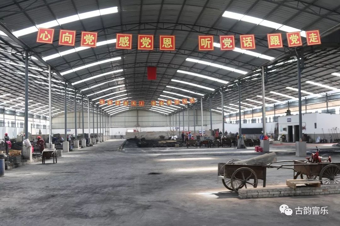 招工最新招聘信息58同城_招工平台有哪些_招工
