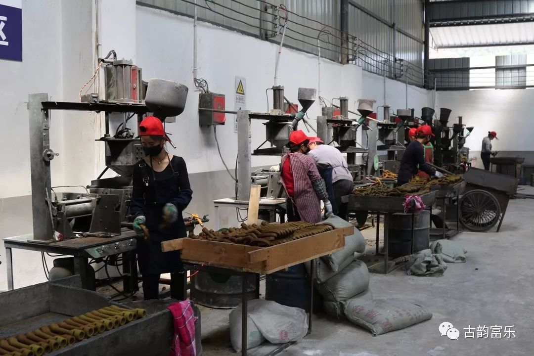 招工最新招聘信息58同城_招工_招工平台有哪些