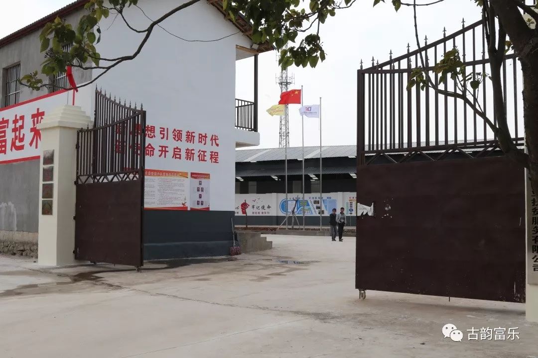 招工平台有哪些_招工_招工最新招聘信息58同城