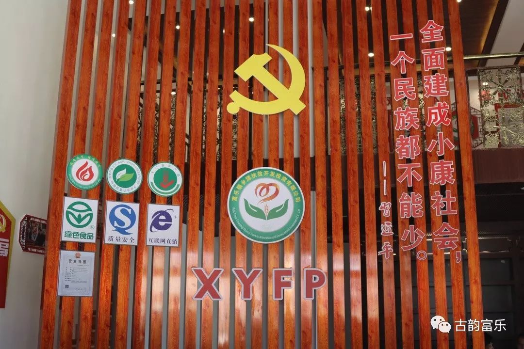招工平台有哪些_招工_招工最新招聘信息58同城
