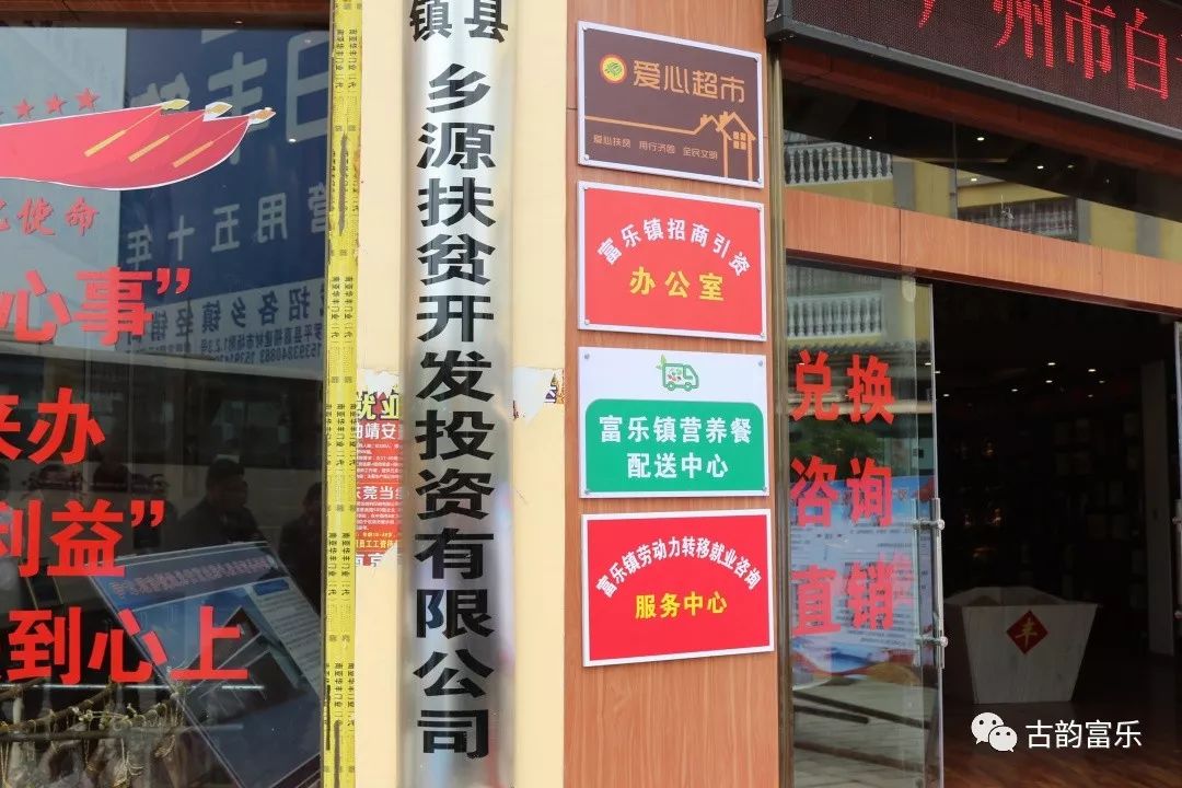 招工_招工平台有哪些_招工最新招聘信息58同城