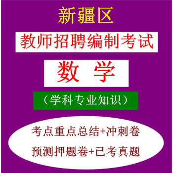 招聘网boss直聘_招聘_招聘58同城找工作