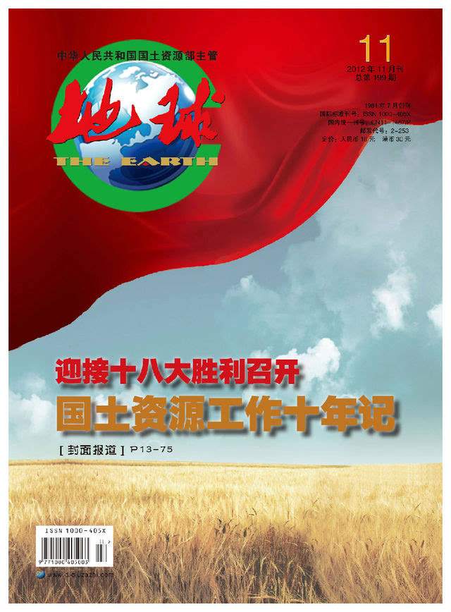 招聘信息_招聘信息最新招聘2024_招聘信息在哪个网站看