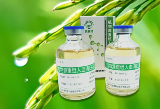 招聘信息 主持人、编导、摄像等看过来！
