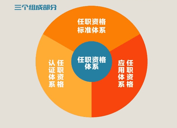 江苏教师招聘，2024年江苏苏州信息职业技术学院招聘教职人员