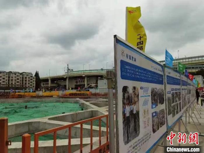 上海钢结构工程公叿_上海钢结构工程有限公司招聘_上海钢结构工程