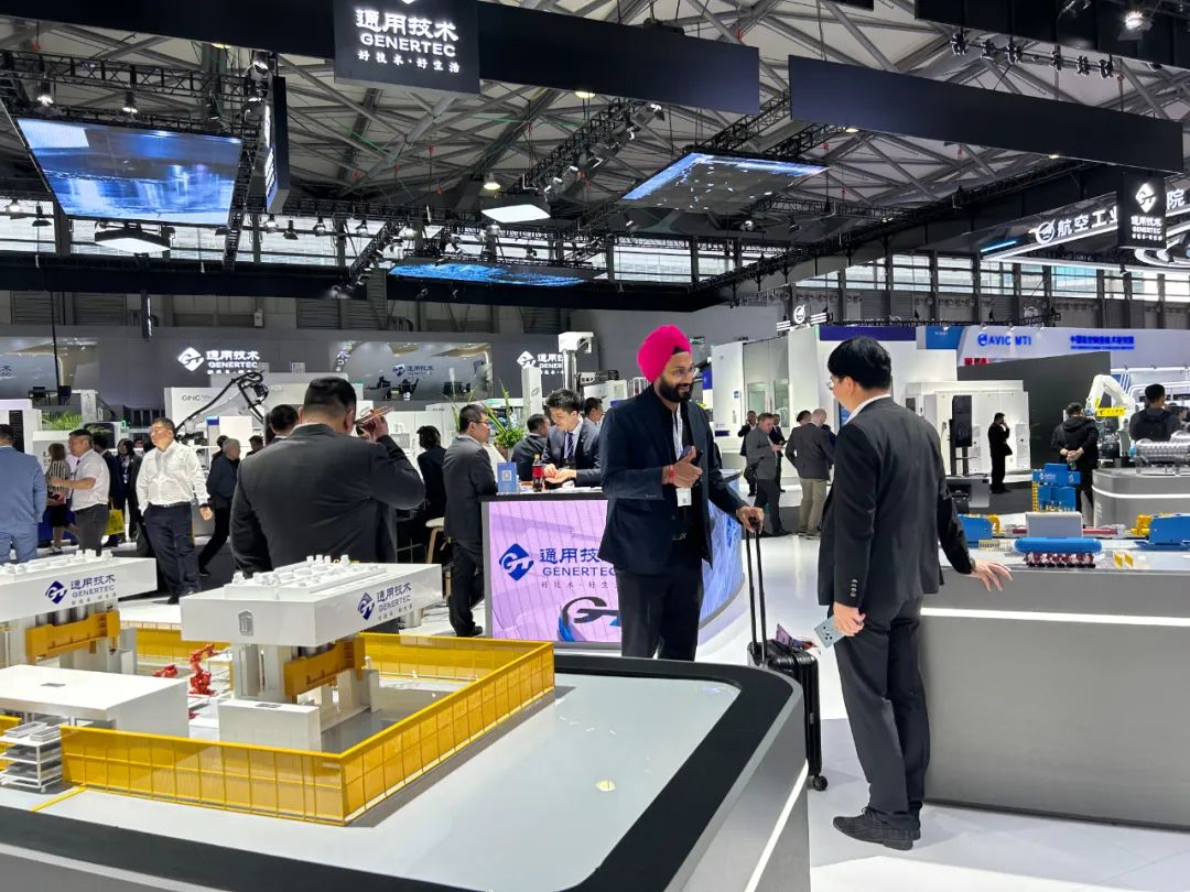 2024展会_汉诺威展会2024_米兰家具展会2024