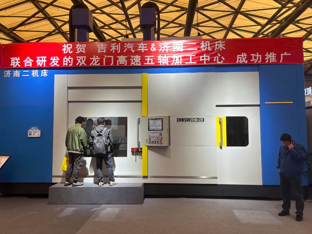 米兰家具展会2024_汉诺威展会2024_2024展会