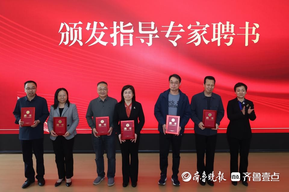 98名！单县公开招聘教师简