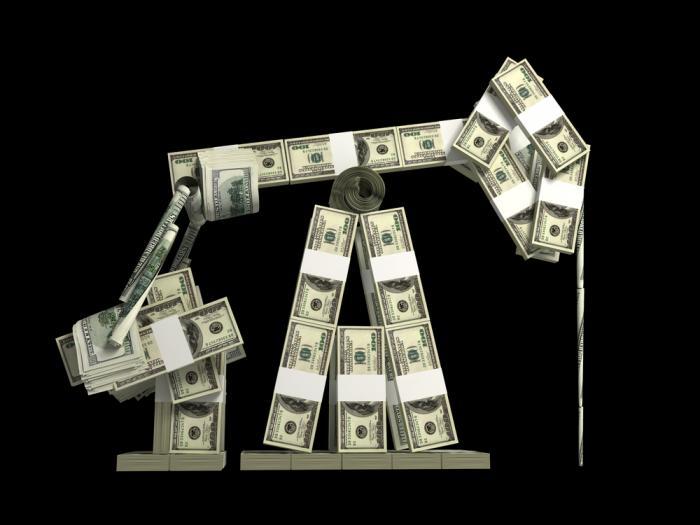 原油投资是不是骗局_原油骗局很多人血本无归_原油骗局是投资骗局吗