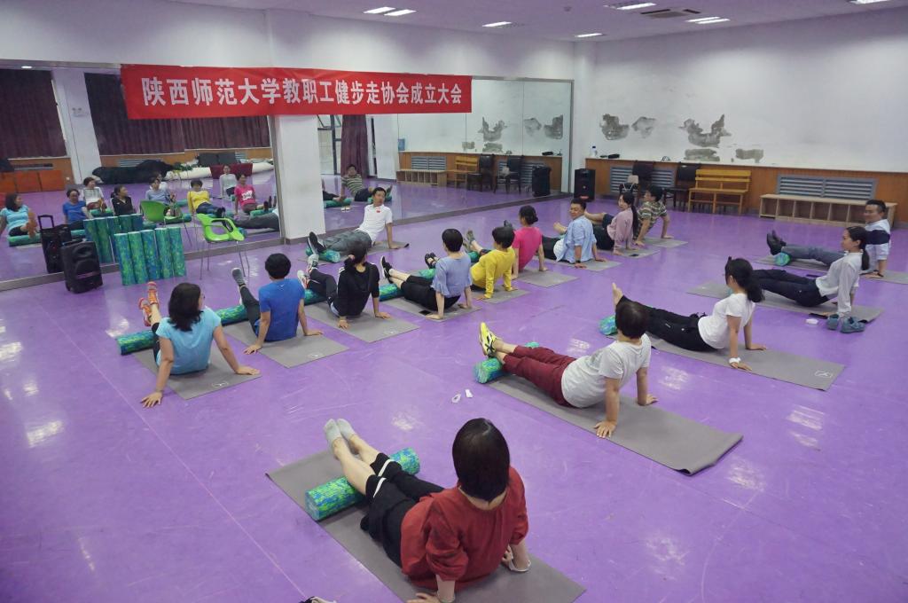 公办|民办|西安幼师招聘| 西安两所幼儿园招聘教师公告