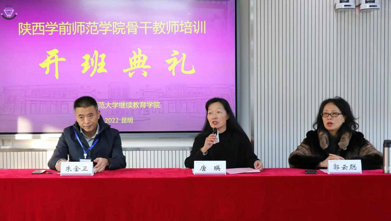 广饶招聘6月招聘司机_招聘_定向招聘非定向招聘